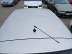 2008 VOLKSWAGEN GOLF MATCH for sale at Copart NEWBURY