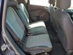 Ocala, FL에서 판매 중인 2016 Ford C-Max Se - Front End