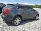 2010 Cadillac Srx Luxury Collection for Sale in Apopka, FL - Normal Wear