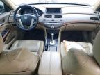 2009 Honda Accord Exl იყიდება Ellenwood-ში, GA - All Over