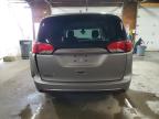 2017 Chrysler Pacifica Touring L Plus for Sale in Ebensburg, PA - Front End