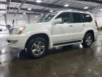 2008 Lexus Gx 470 for Sale in Ham Lake, MN - Front End