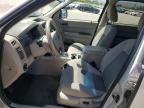 2008 Ford Escape Xlt for Sale in Van Nuys, CA - Minor Dent/Scratches