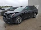 2024 Subaru Outback Premium for Sale in Franklin, WI - Front End