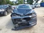2021 Mazda Cx-5 Touring на продаже в Ocala, FL - Front End
