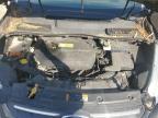 2013 Ford Escape Se for Sale in Baltimore, MD - Front End