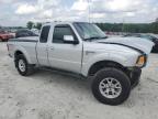 2011 Ford Ranger Super Cab იყიდება Loganville-ში, GA - Front End