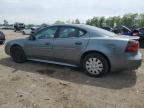 2004 Pontiac Grand Prix Gt for Sale in Baltimore, MD - Minor Dent/Scratches