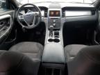 2018 Ford Taurus Sel for Sale in Davison, MI - Front End