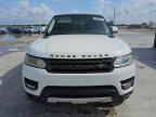 2014 Land Rover Range Rover Sport Hse na sprzedaż w Homestead, FL - Mechanical