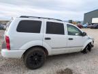 2005 Dodge Durango Slt for Sale in Magna, UT - Side