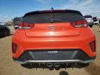 Brighton, CO에서 판매 중인 2019 Hyundai Veloster T 1.6L - Mechanical