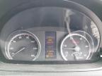 2011 MERCEDES BENZ VITO 122 C for sale at Copart BELFAST
