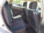 2012 Nissan Rogue S for Sale in Littleton, CO - Front End