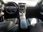 2009 LEXUS IS 250 for sale at Copart ON - TORONTO