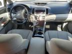 2010 Toyota Venza  zu verkaufen in London, ON - Side
