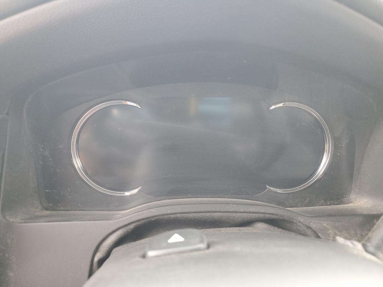 2019 Cadillac Escalade Luxury VIN: 1GYS4BKJ4KR271375 Lot: 56825125