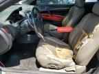 2005 Mitsubishi Eclipse Gts for Sale in Riverview, FL - Rear End