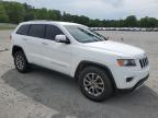 2015 Jeep Grand Cherokee Limited за продажба в Gastonia, NC - Minor Dent/Scratches