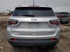 2024 Jeep Compass Latitude for Sale in Chicago Heights, IL - Front End