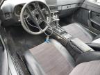 Walton, KY에서 판매 중인 1983 Porsche 944  - Normal Wear