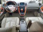 2001 Lexus Rx 300 იყიდება Chicago Heights-ში, IL - Front End