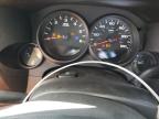 2013 Chevrolet Silverado C1500   for Sale in Tifton, GA - Front End