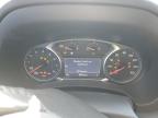 2020 Gmc Terrain Slt for Sale in Woodhaven, MI - Front End