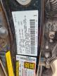 2018 Toyota Tacoma Double Cab for Sale in New Braunfels, TX - Rollover