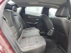 2016 Chevrolet Impala Lt للبيع في Davison، MI - Front End