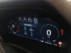 2023 FORD RANGER RAP for sale at Copart BELFAST