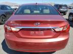 2011 Hyundai Sonata Gls for Sale in North Las Vegas, NV - Vandalism