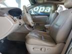 2007 Toyota Avalon Xl for Sale in Hayward, CA - Rear End