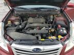 2012 Subaru Outback 2.5I Premium للبيع في Walton، KY - Rear End