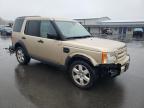 2005 Land Rover Lr3 Hse for Sale in Windham, ME - Front End