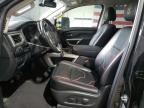 2021 Nissan Titan Sv for Sale in Candia, NH - Rear End