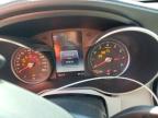 2017 Mercedes-Benz C 300 for Sale in Apopka, FL - Front End