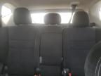 2015 Nissan Murano S zu verkaufen in Hueytown, AL - Front End