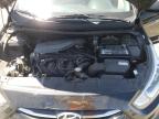 Sacramento, CA에서 판매 중인 2015 Hyundai Accent Gls - Rear End