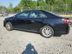 2012 Toyota Camry Hybrid for Sale in Waldorf, MD - Minor Dent/Scratches