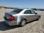 2005 Mercedes-Benz E 320 4Matic for Sale in Magna, UT - Side