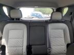 2020 Chevrolet Equinox Lt   for Sale in Ellenwood, GA - All Over