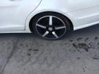 2014 MERCEDES-BENZ CLS250 CDI AMG BLUE-CY SP  for sale at Copart PETERLEE