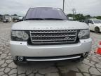 Lebanon, TN에서 판매 중인 2012 Land Rover Range Rover Hse Luxury - Undercarriage