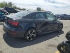 Pennsburg, PA에서 판매 중인 2020 Audi A3 S-Line Premium - Side