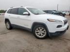 Grand Prairie, TX에서 판매 중인 2015 Jeep Cherokee Latitude - Minor Dent/Scratches