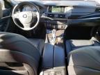 2014 Bmw 528 Xi for Sale in Chambersburg, PA - Front End