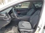 2023 Toyota Camry Se Night Shade for Sale in Los Angeles, CA - Front End