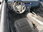 2013 Chevrolet Camaro Ls for Sale in Tifton, GA - Side