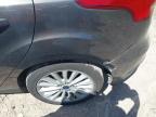 2018 FORD FOCUS TITA for sale at Copart BRISTOL